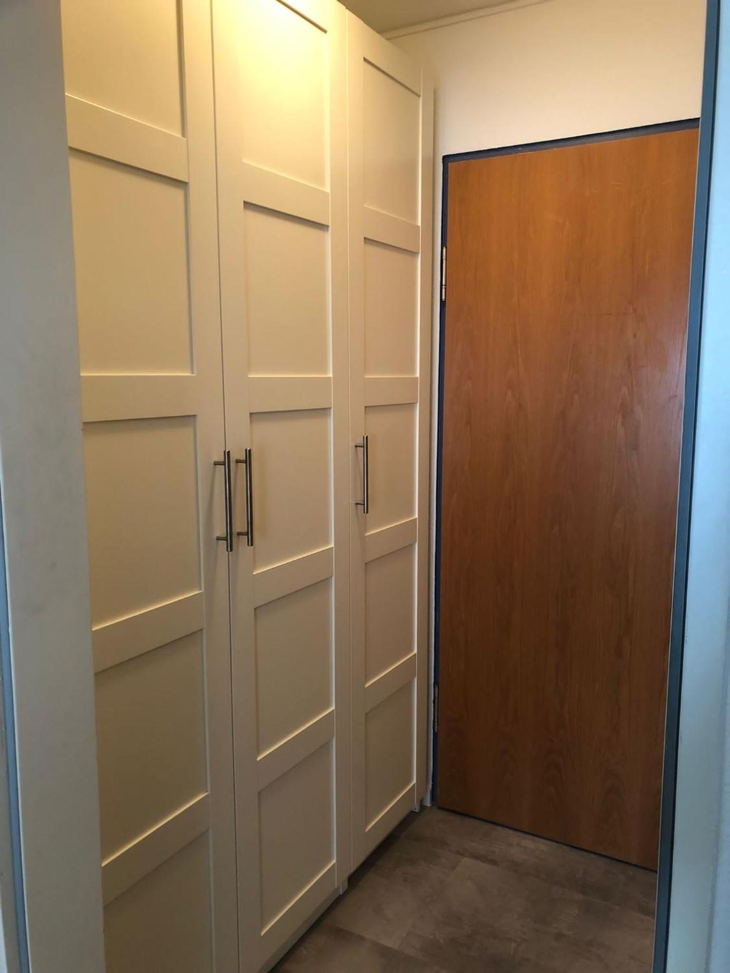 Nette Apartments In Wuerzburg エクステリア 写真